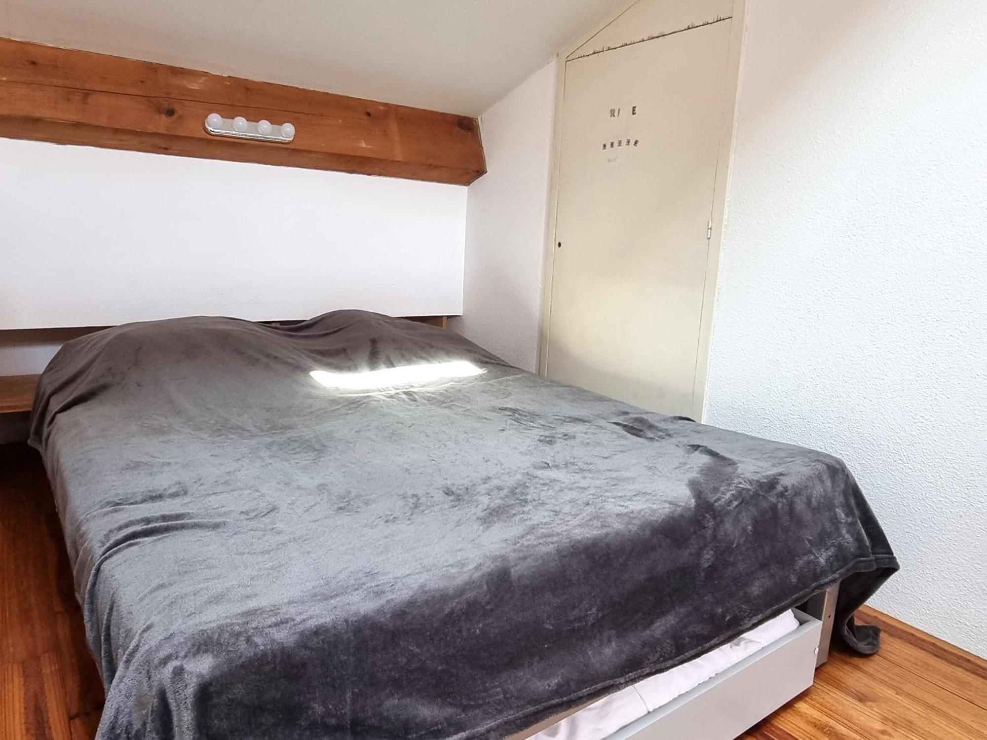 Appartement En Duplex 4 Couchages Au Coeur De Port-Vendres, Face A La Place De L'Obelisque - Fr-1-309-337 Port Vendres Luaran gambar